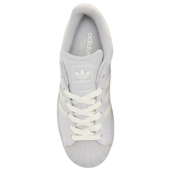 Adidas Superstar II W